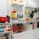 오마이댕스 이미지