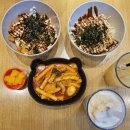 대원초등학교 | 대원동카페 창원맛집으로 유명한 스노히 방문후기