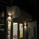 🍨대전 엑스포_아크림 도룡점 쫀득한 젤라또 야식으로 딱✨