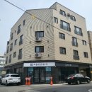 원도안로-24 이미지