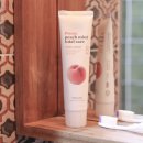 덴탈플렌 이미지