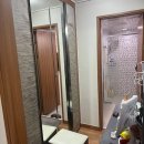 세영건설 주식회사 이미지