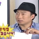 하나 둘 셋 네이버블로그