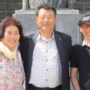 우명1경로당 이미지
