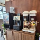 오이삼계탕 이미지