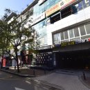 키라빌딩 이미지