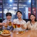 애주가 헬스조선