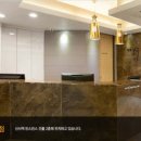 강남경희한의원 네이버블로그