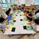 9월 1주 특성화 [과학 : 열이 나는 볼트!] 이미지