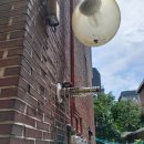 린나이대리점 이미지