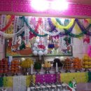 덕천2동-16 이미지