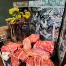 숲속한우 이미지