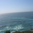 태평양목장 이미지