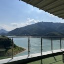 라끄뷰1 이미지