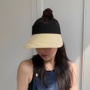 G2359 이미지