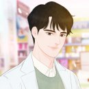 새싹약국 이미지