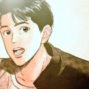 퍼스트안경 이미지