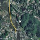 예쁜집좋은땅공인중개사사무소 이미지