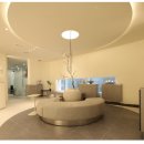 닥터고운선의원 이미지