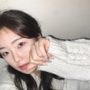 데싱디바 매직프레스 SS 신상 리뷰 / 봄네일 / 개강네일 / 네일 후기 (1)