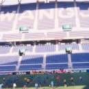 축구전용구장 이미지