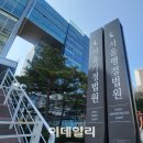 산별구제 이데일리