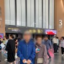 영상으로 만나는 신데렐라 이미지