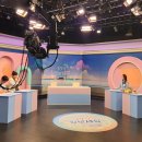 오세미한의원 이미지