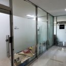 델런트 주식회사 이미지