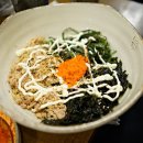 짚신매운갈비찜 - 거제시 고현로11길 20 | 짚신매운갈비찜