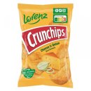 크런칩스(crunchips) 이미지