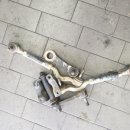 오토오아시스 정읍점 이미지