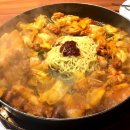 박네집송탄부대찌개&무공닭갈비 이미지
