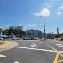 최선생안마원 이미지