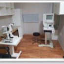 아이본안과의원 이미지