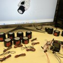 4005 | MG시리즈 모터 사용법과 후기 - MG4005v2, MG4010E-i10v3, MG4010E-i36v3 등등