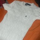 에벤에셀크리닝 이미지