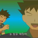 이대갈비 이미지