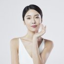 닥터스킨피부과의원 이미지