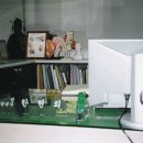 서울영천손한의원 이미지