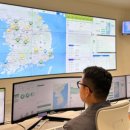 ㈜한화글로벌 이미지