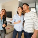 키움부동산중개 이미지