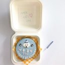 댕스기빙데이 이미지