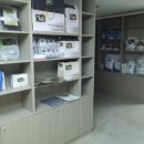 (주)마당 이미지