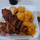 썬식당 이미지