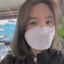 다와머리염색