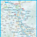 서1동 새마을금고 이미지