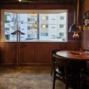 만안구청-9 이미지