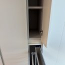 e-편한크리닝 | 인천 부평동 e편한세상시티부평역 입주청소 후기｜2023년 준신축 아파트 클리닝