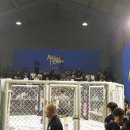 태웅회관 이미지